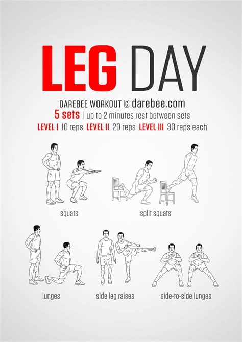 leg workouts without weights|intense leg workout no equipment.